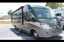 Used 2013 Itasca REYO 25R Class C For Sale